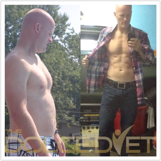 todd-h-dolce-diet