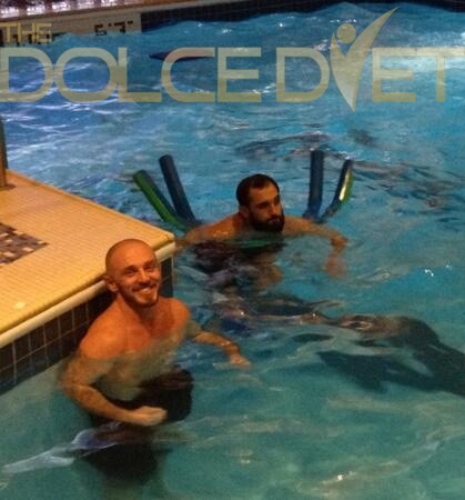 ufc-158-weight-cut-johny-hendricks-the-mike-dolce-diet-1