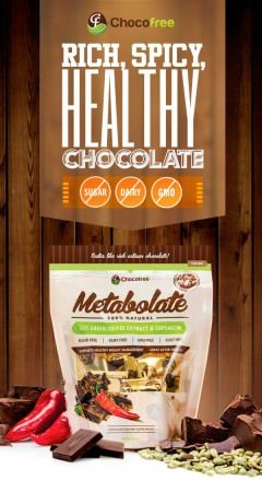 metabolate-vertical