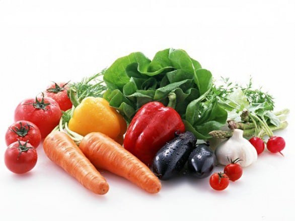vegatables1