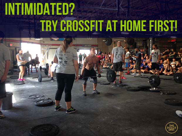 crossfit-dolce-diet