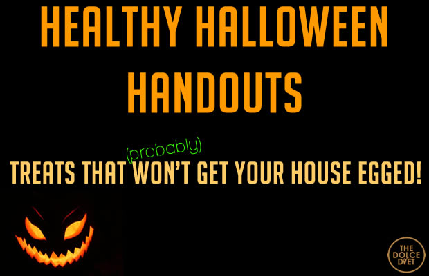 healthy-halloween