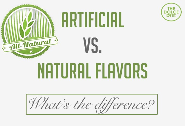 the-dolce-diet-natural-artificial-flavors