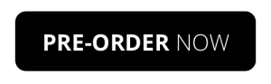 pre-order-button-SPH
