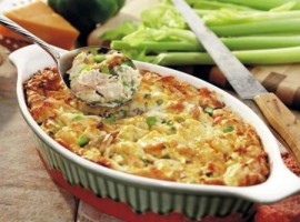 recipeofmonthapril
