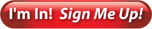 ImInSignMeUp-button1