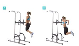 bar-dips