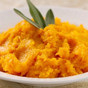 butternut-squash-mashed-282x282