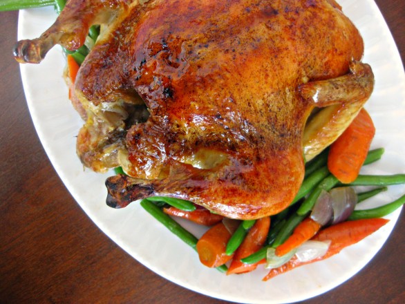 turkey2