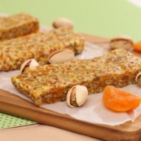 vegan-bars