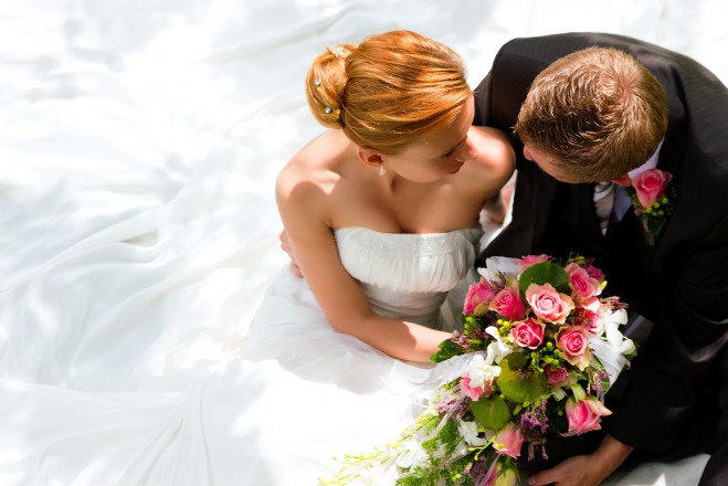 wedding-2