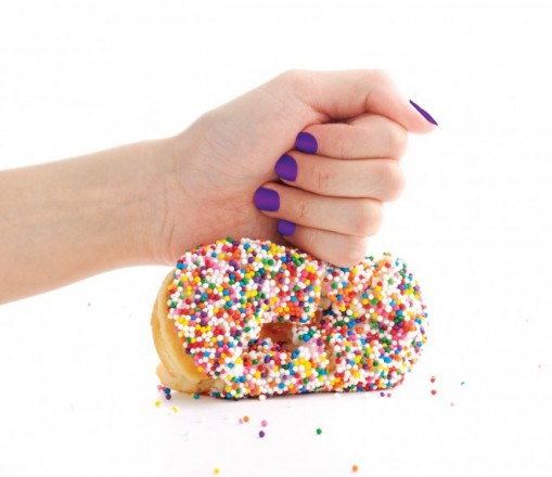 sugar1
