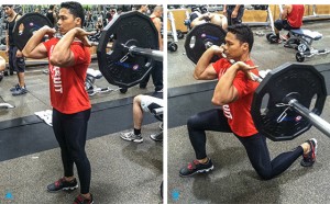 front-rack-lunge