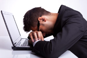 tired-man