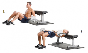 glute-bridge-2