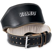weight-lifting-belt