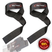 wrist-wraps