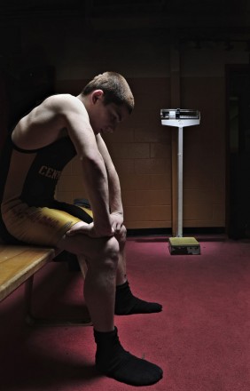 cuttingweight