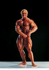 200px-TomPlatz2